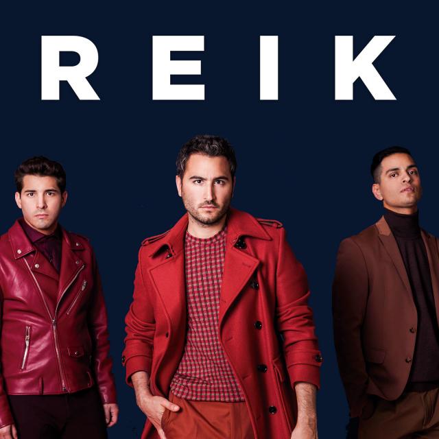 REIK