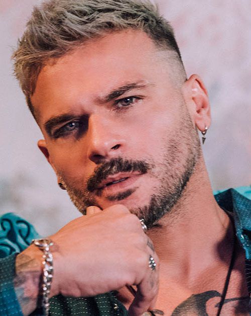 PEDRO CAPO