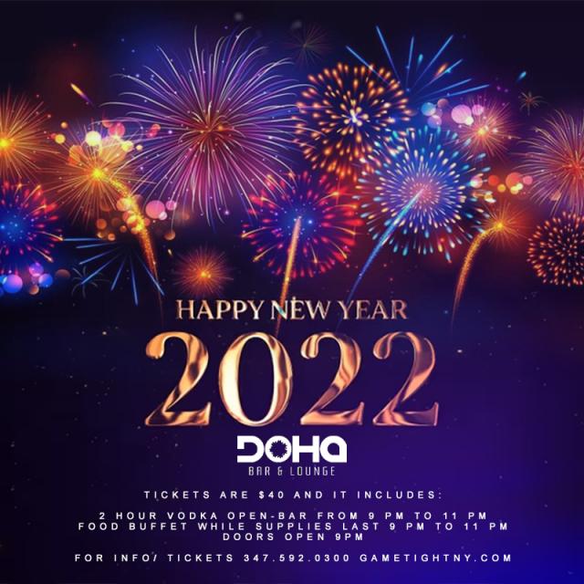 doha-nightclub-new-years-eve-nye-2022-tickets-boletosexpress