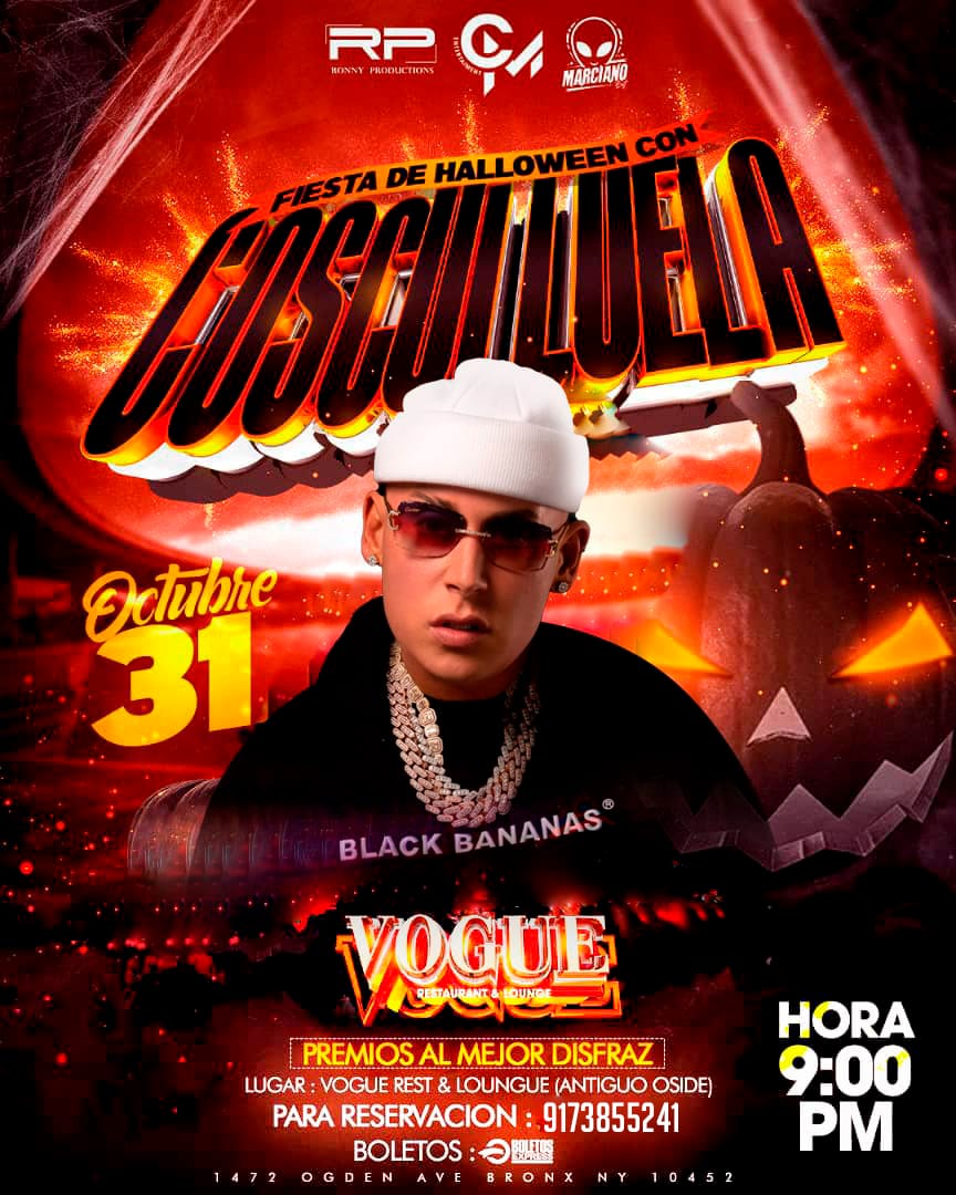 COSCULLUELA