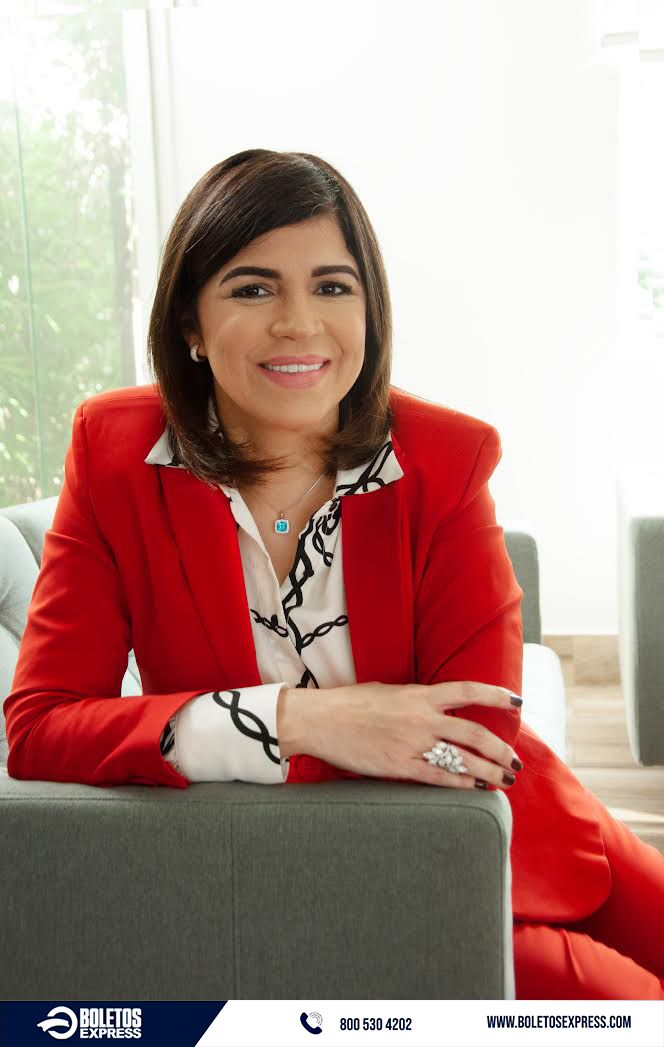 DRA. ANA SIMÓ