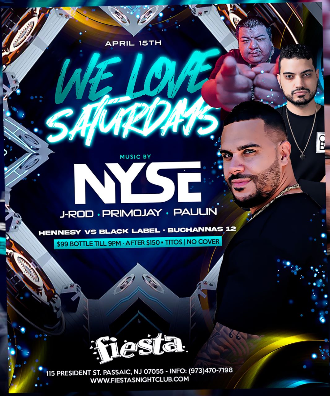 we-love-saturdays-music-by-nyse-jrod-primojay-paulin-tickets