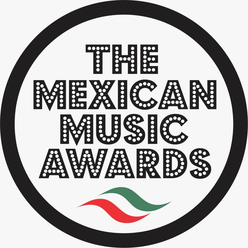 THE MEXICAN MUSIC AWARDS ON THE HUDSON