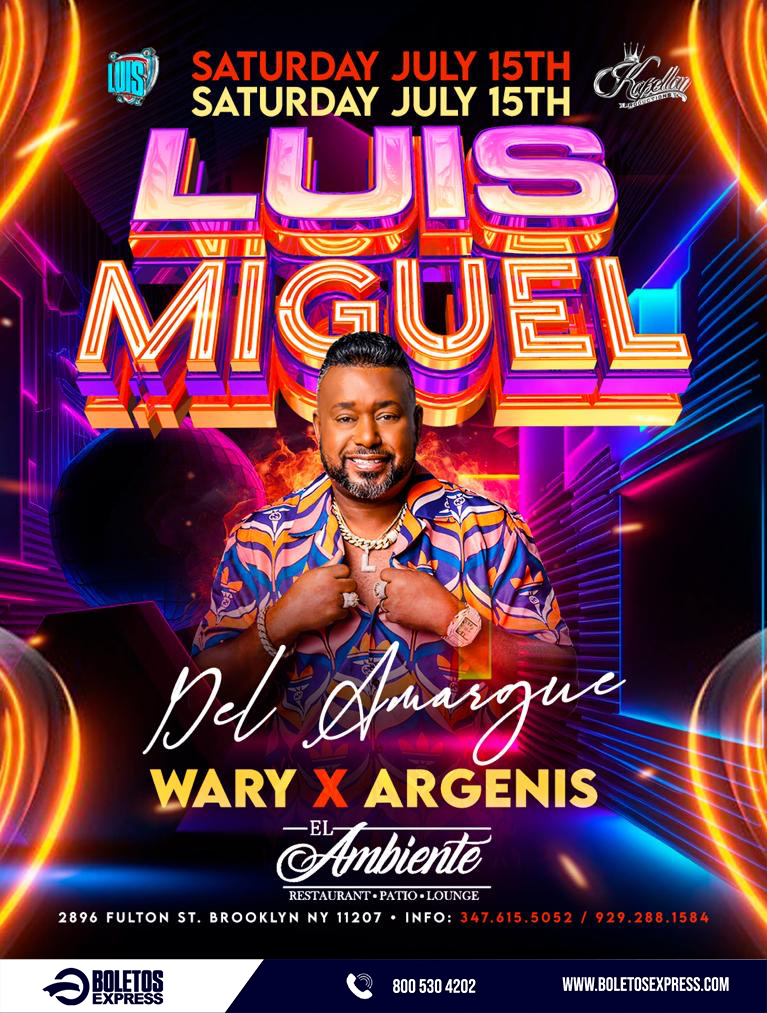 luis-miguel-del-amargue-tickets-boletosexpress