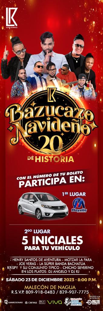 Aventura Events  List Of All Upcoming Aventura Events In La Plata