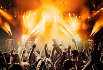 Buy tickets for COMITE DE NY AGUACATITLAN COMITE DE NY AGUACATITLAN